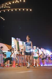 BIB: 
                            <button type="button" onclick="openModal(24520215)" class="btn btn-primary btn-sm float-right btn-popup" data-toggle="modal" data-target=".modal-high-quality">
                        <i class="fas fa-shopping-cart"></i> Add to Cart
                    </button>
                                            <button type="button" onclick="isThisMe(24520215, true)" class="btn btn-success btn-sm float-right btn-popup btn-isme hidden" data-toggle="tooltip" data-placement="bottom" title="นี่คือรูปของคุณใช่ไหม คลิกที่นี่เพื่อเอาเข้าอัลบั้ม">
                        <i class="fas fa-plus"></i> Add to album
                    </button>
                    <button type="button" onclick="isThisMe(24520215, false)" class="btn btn-warning btn-sm float-right btn-popup btn-isnotme hidden">
                        <i class="fas fa-ban"></i> Remove from album
                    </button>